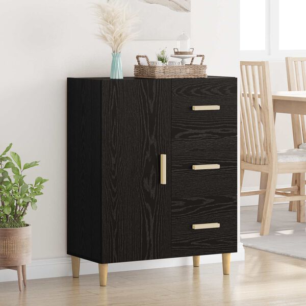 Viser 2 av 15 produktbilde(r)