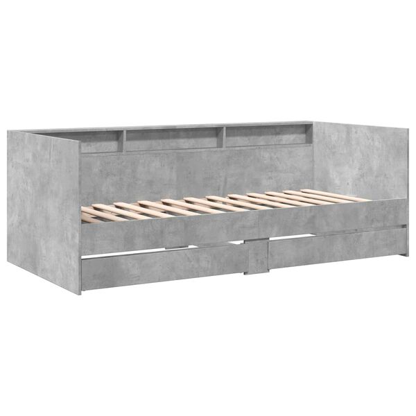Viser 3 av 10 produktbilde(r)