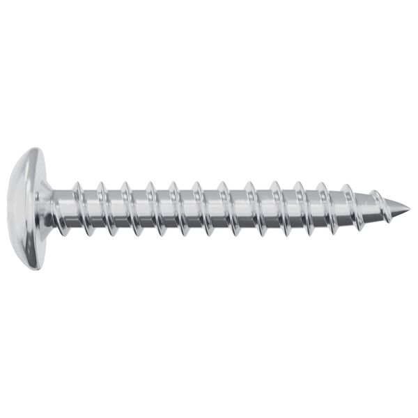 Viser 4 av 6 produktbilde(r)