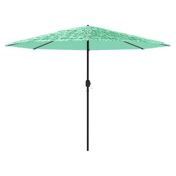 Viser 4 av 11 produktbilde(r)
