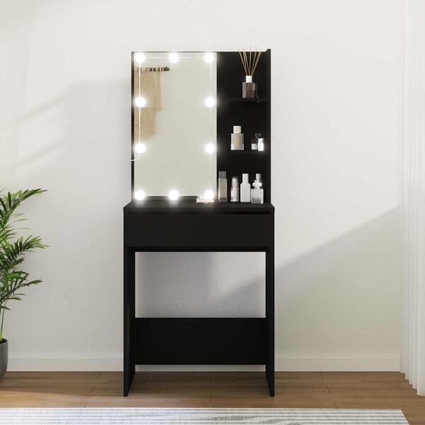 Viser 2 av 16 produktbilde(r)