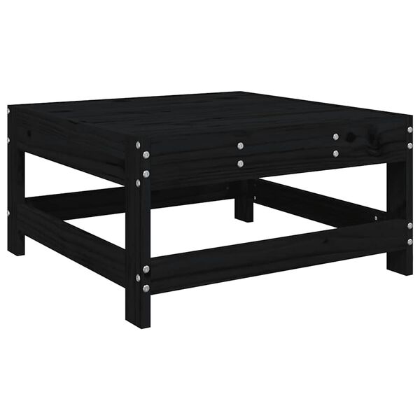 Viser 4 av 9 produktbilde(r)