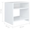 Miniatyrbilde av produktet 6 av 6