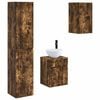 Smoked_oak