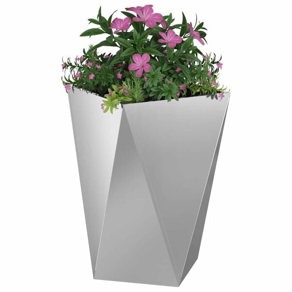 Viser 3 av 12 produktbilde(r)