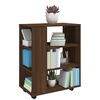 Miniatyrbilde av produktet 5 av 10