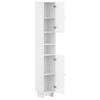 Miniatyrbilde av produktet 3 av 10
