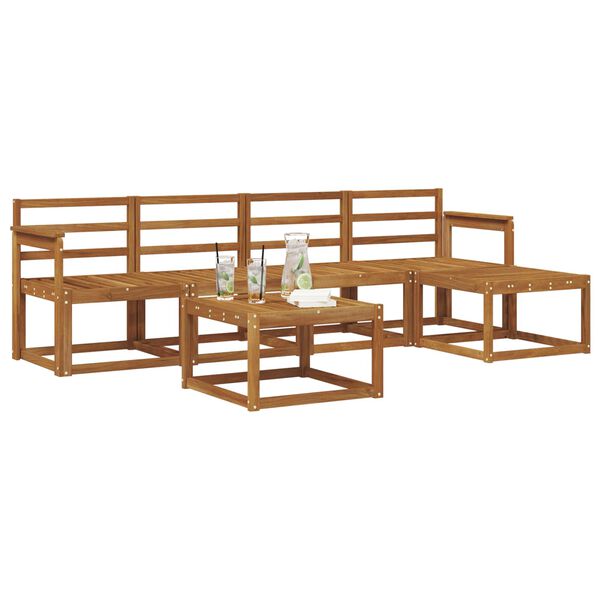 Viser 3 av 10 produktbilde(r)