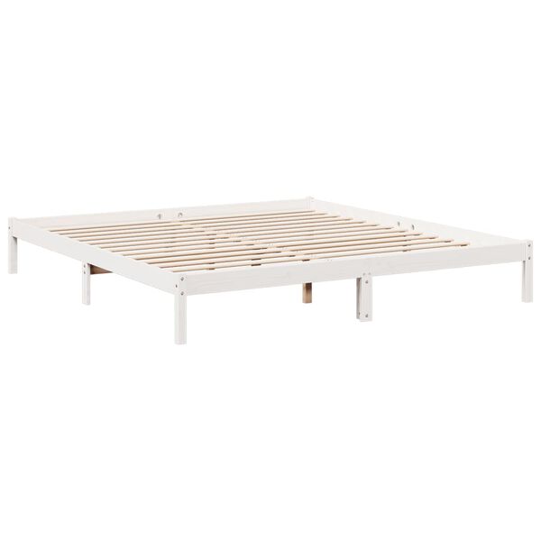 Viser 3 av 9 produktbilde(r)