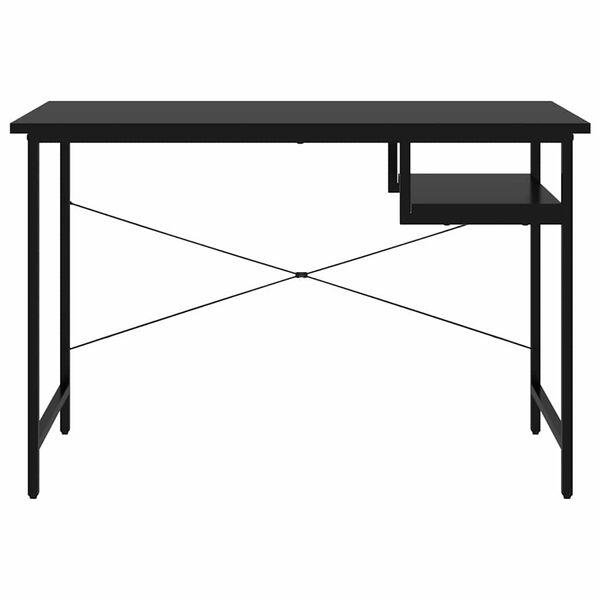 Viser 3 av 8 produktbilde(r)