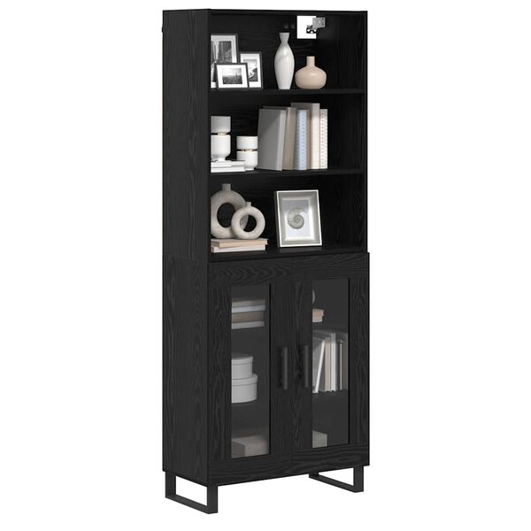Viser 3 av 16 produktbilde(r)