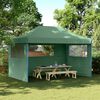 Miniatyrbilde av produktet 2 av 9