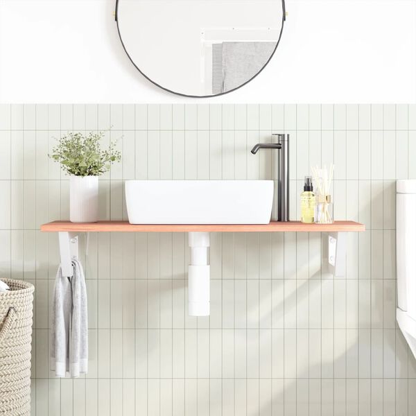 Viser 3 av 11 produktbilde(r)