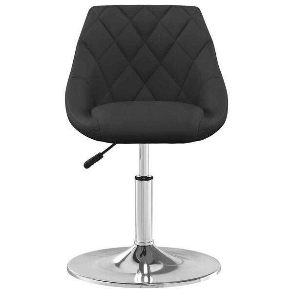 Viser 4 av 9 produktbilde(r)