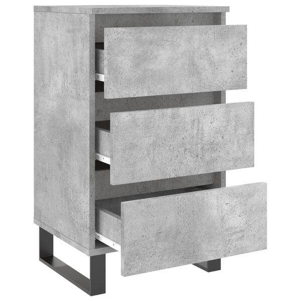Viser 4 av 12 produktbilde(r)