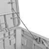 Miniatyrbilde av produktet 10 av 11
