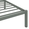 Miniatyrbilde av produktet 6 av 7