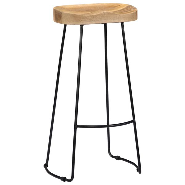 Viser 2 av 14 produktbilde(r)