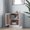 Miniatyrbilde av produktet 4 av 10