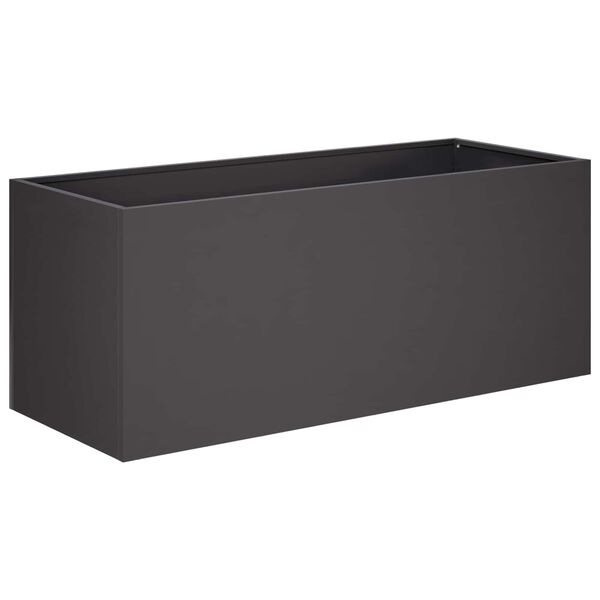 Viser 3 av 8 produktbilde(r)