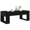 Miniatyrbilde av produktet 3 av 10