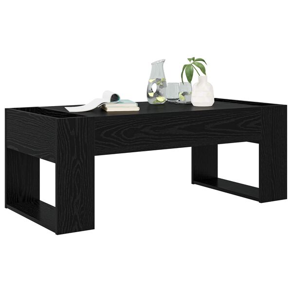 Viser 3 av 10 produktbilde(r)