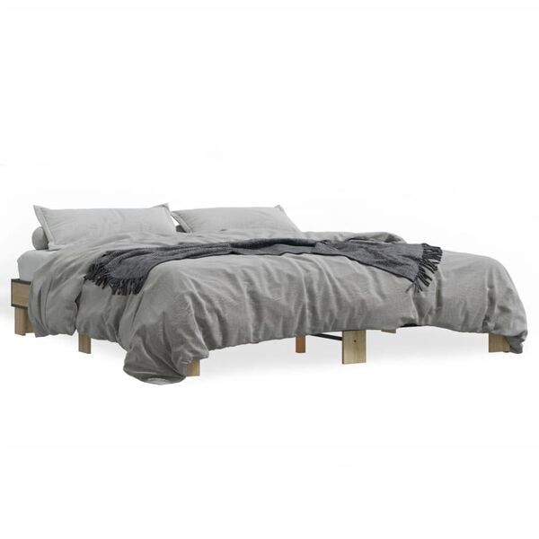 Viser 1 av 9 produktbilde(r)