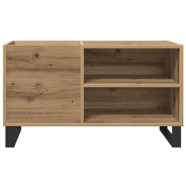 Viser 4 av 10 produktbilde(r)