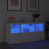 Miniatyrbilde av produktet 2 av 18