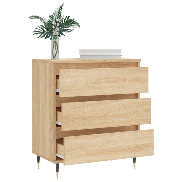 Viser 4 av 12 produktbilde(r)