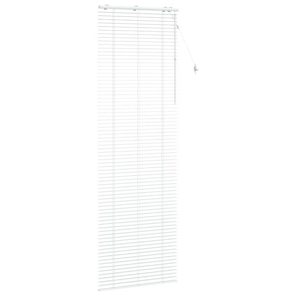 Viser 3 av 12 produktbilde(r)
