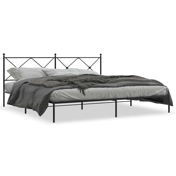 Viser 1 av 8 produktbilde(r)