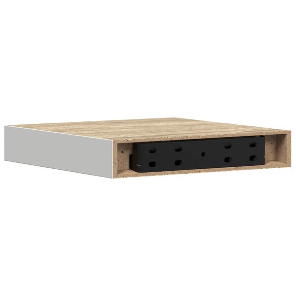 Viser 1 av 15 produktbilde(r)