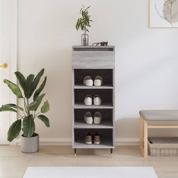 Viser 2 av 12 produktbilde(r)