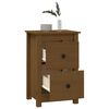 Miniatyrbilde av produktet 8 av 11