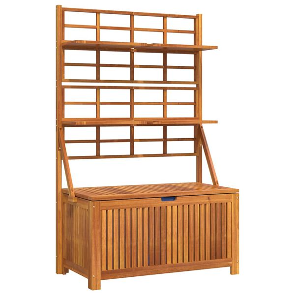 Viser 1 av 10 produktbilde(r)