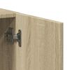 Miniatyrbilde av produktet 8 av 11