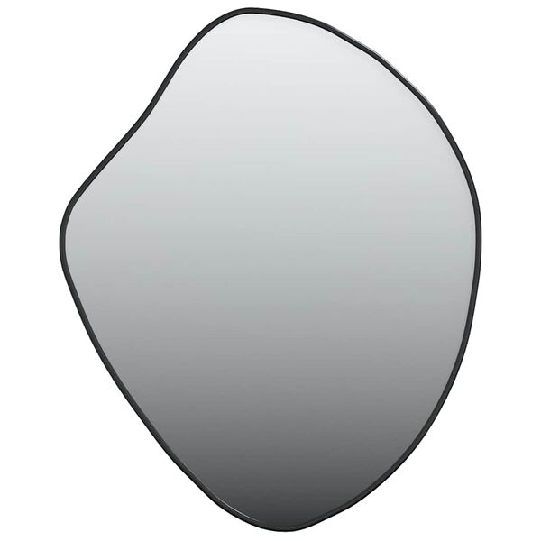 Viser 1 av 7 produktbilde(r)