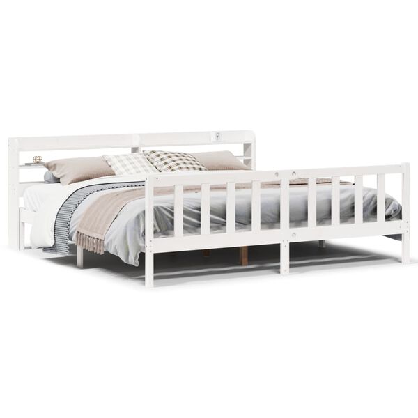 Viser 1 av 12 produktbilde(r)