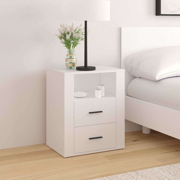 Viser 2 av 12 produktbilde(r)