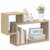 Miniatyrbilde av produktet 3 av 8
