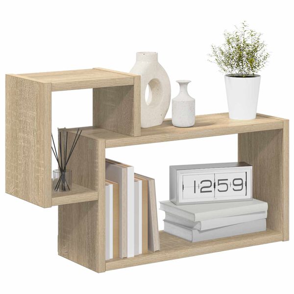 Viser 3 av 8 produktbilde(r)