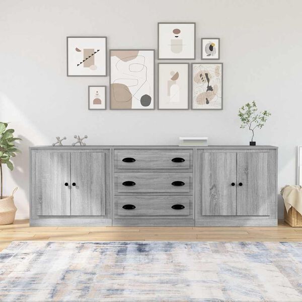 Viser 2 av 10 produktbilde(r)