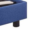 Miniatyrbilde av produktet 6 av 7