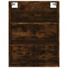 Miniatyrbilde av produktet 6 av 14