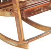 Miniatyrbilde av produktet 10 av 11