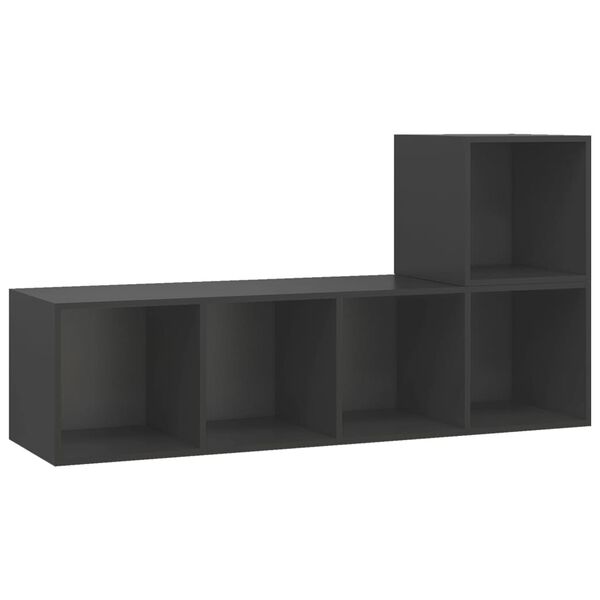 Viser 1 av 7 produktbilde(r)