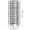 Miniatyrbilde av produktet 5 av 5