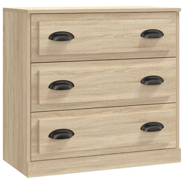Viser 4 av 12 produktbilde(r)