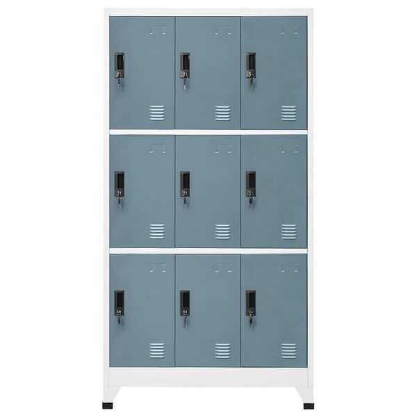 Viser 2 av 9 produktbilde(r)